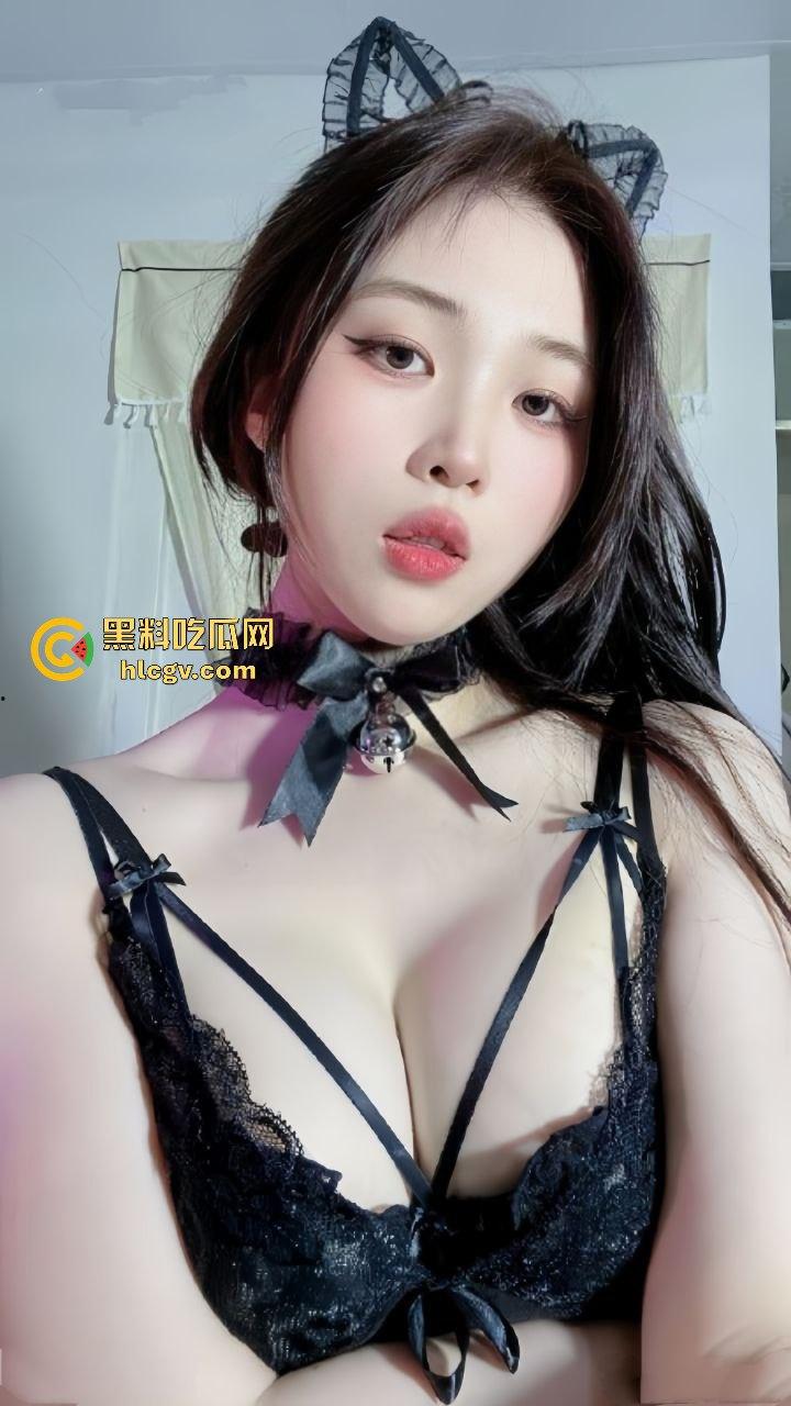 抖音网红【甜子兔哟】私拍大尺度福利！单身宝妈反差人妻，给榜一大哥露出绝佳身材！-2