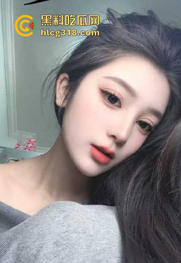 巨乳反差妹妹化身飞天小女警，来检查鸡巴精液是否正常，制服诱惑内射离场。-1