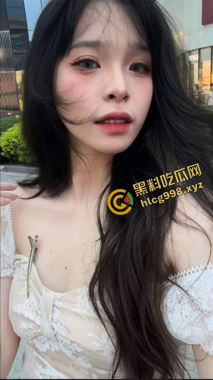 抖音擦边女网红『森屿』妖娆身材女神 榜一大哥火箭+V 酒店爆操！全网独家流出！-2