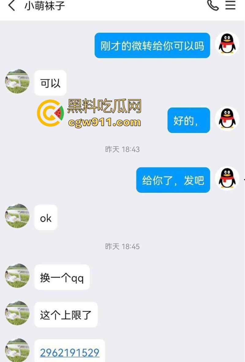 抖音擦边网红【周梓萌】线下约炮捞金卖淫片，约炮口交，揉弄巨乳玩露出诱惑，情趣性爱被抽插爆操！-2