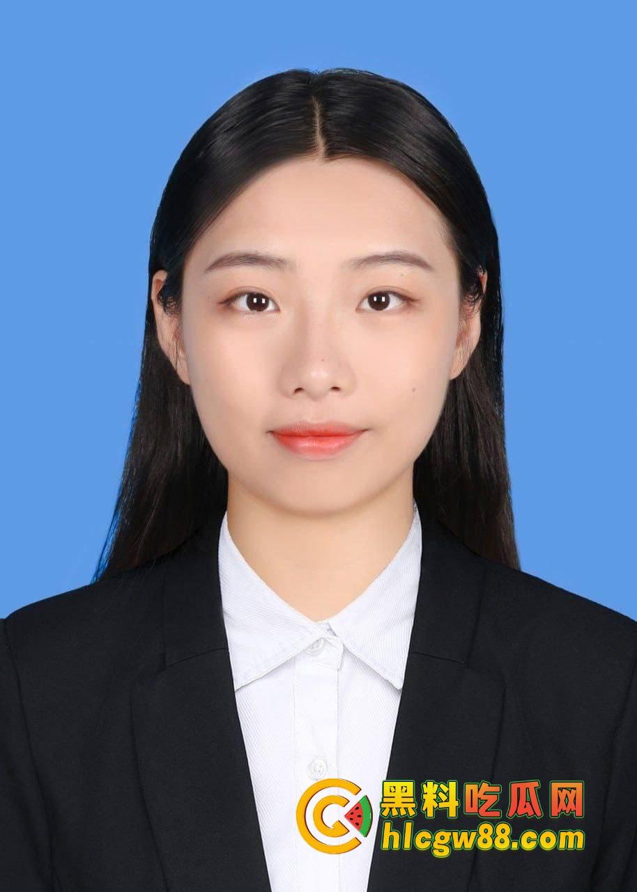 中国矿业大学重度母狗【陈洁莹】露逼喝尿吃屎滴蜡还写字，这贱货样样精通，武汉最脏婊子非她莫属！-1