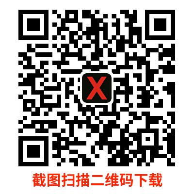 AI脱衣大量效果展示，离谱宣传原来真的有黑科技！-1