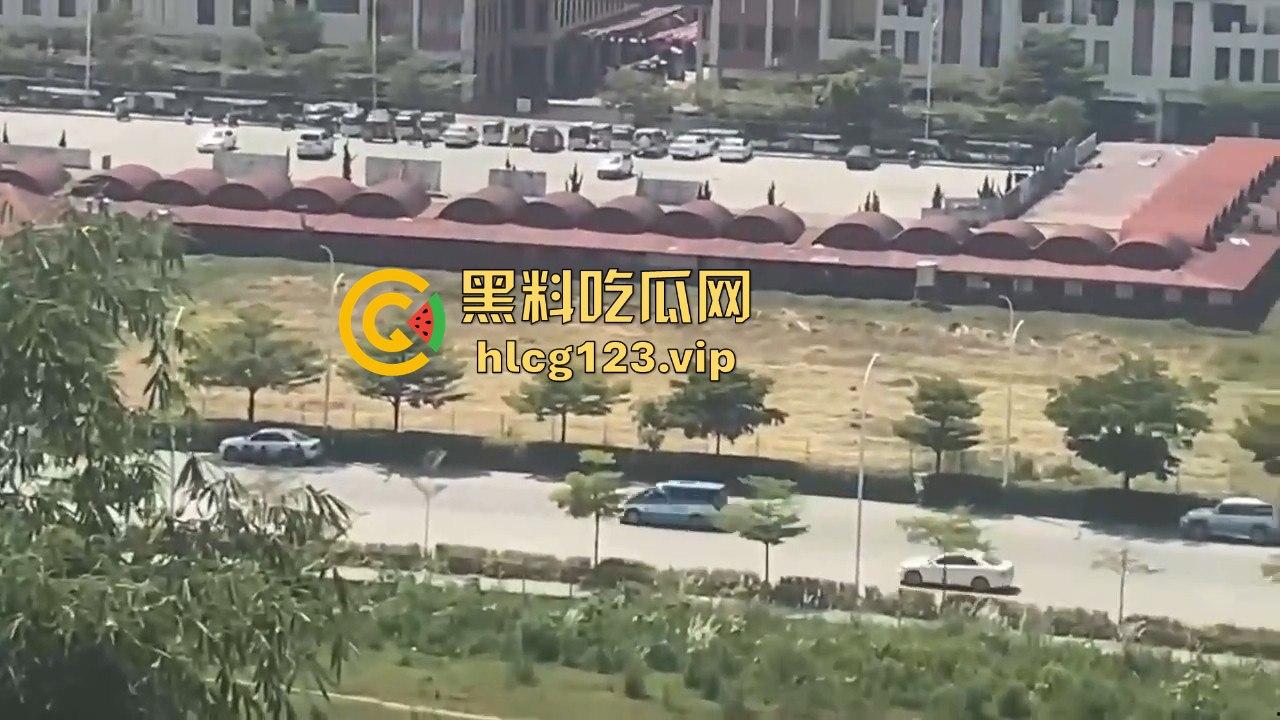 民兵团为保护诈骗窝点跟正规军火拼,诈骗窝点陷入枪战,猪仔解救行动正式打响!-10