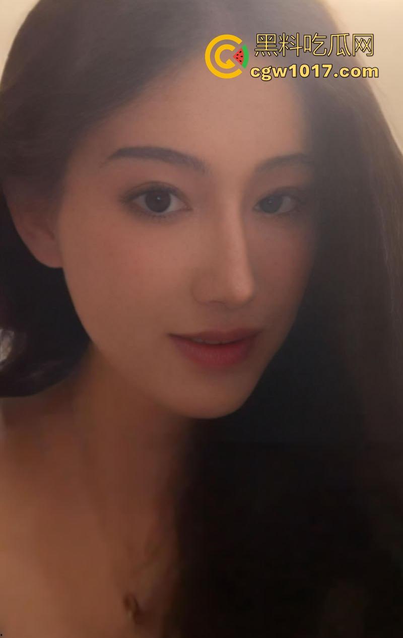 富二代约炮调教深圳极品车模,高颜值御姐化身小骚猫,SM捆绑足交贞操笼轮番上阵,白虎嫩穴无套狂操。很反差!-3