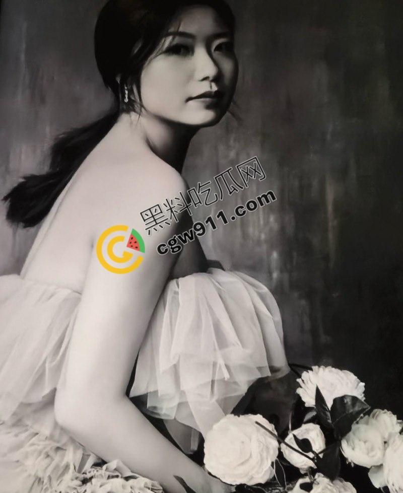 河南新婚夫妻热辣自拍视频泄露!大奶人妻淫水狂喷,骚穴口活绝顶,诱惑不断,让人心动-7