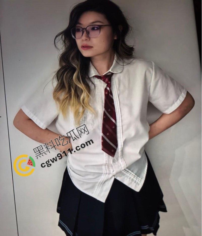 河南新婚夫妻热辣自拍视频泄露!大奶人妻淫水狂喷,骚穴口活绝顶,诱惑不断,让人心动-13