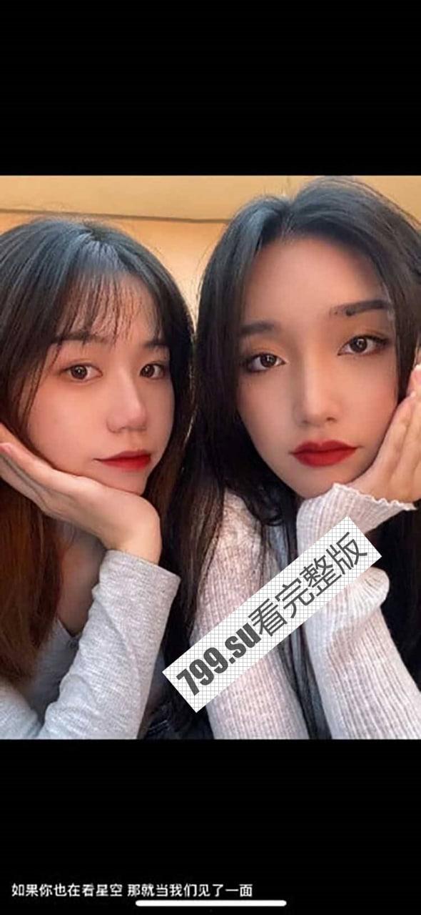 反差!宁波反差骚母狗 段媛媛 被操得全程骚话连篇 叫爸爸叫到你心坎里-2