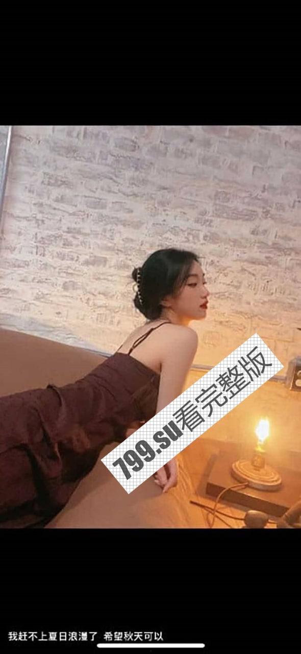 反差!宁波反差骚母狗 段媛媛 被操得全程骚话连篇 叫爸爸叫到你心坎里-8