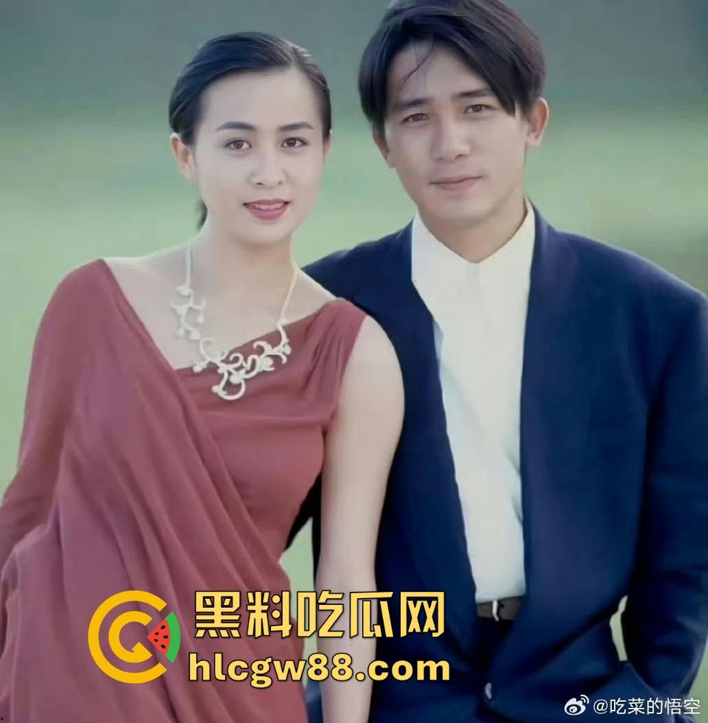 香港女星【刘嘉玲】当年被绑架强奸的视频泄露流出,匪徒无套颜射 虽画质模糊但依稀看得出是本人!-9