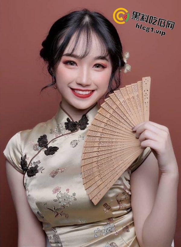 菲律宾兼职模特Stellenn再次陷入骗局!假经纪公司网络面试视频兼职内容被无情泄露!-1