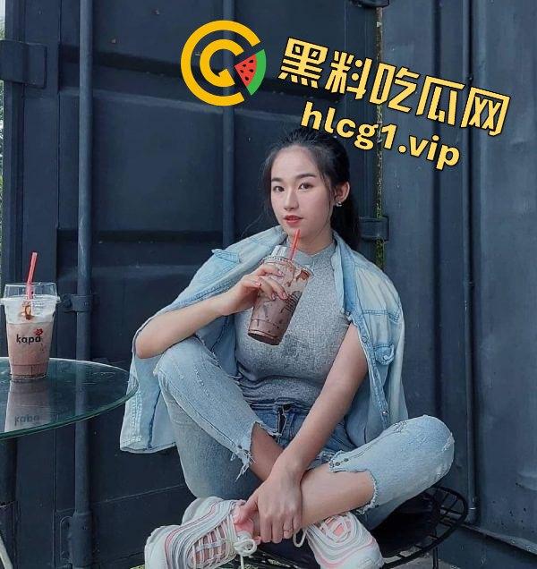 菲律宾兼职模特Stellenn再次陷入骗局!假经纪公司网络面试视频兼职内容被无情泄露!-2