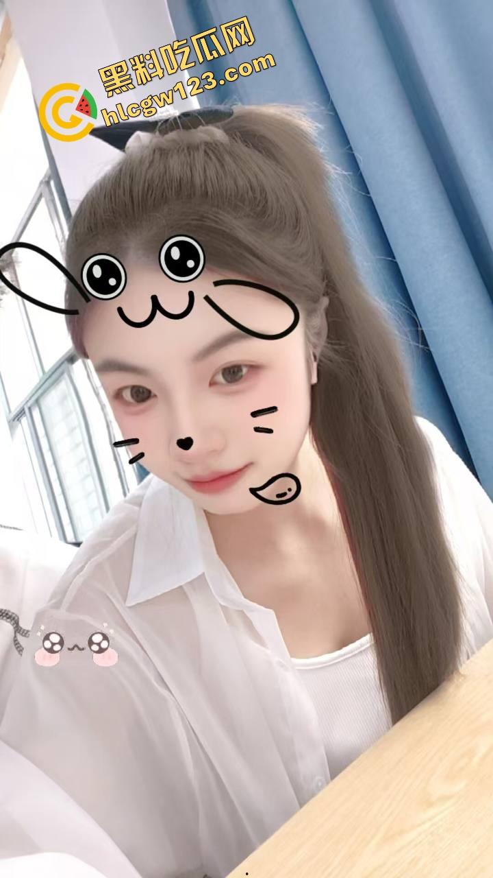 生活不过是鸡巴有得插,酒有得喝,睡懒觉没人吵,骚货主动跪着喊老公工资不涨但日子照爽!-2