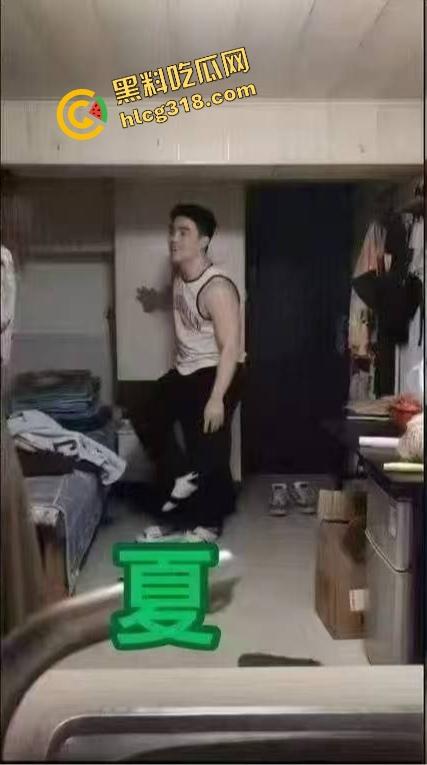 伪娘阿红逆天操作男装女扮钓直男,爆肏拍片一千部,敢约的全被玩废,号称伪娘界的终极掏蛋机!-7