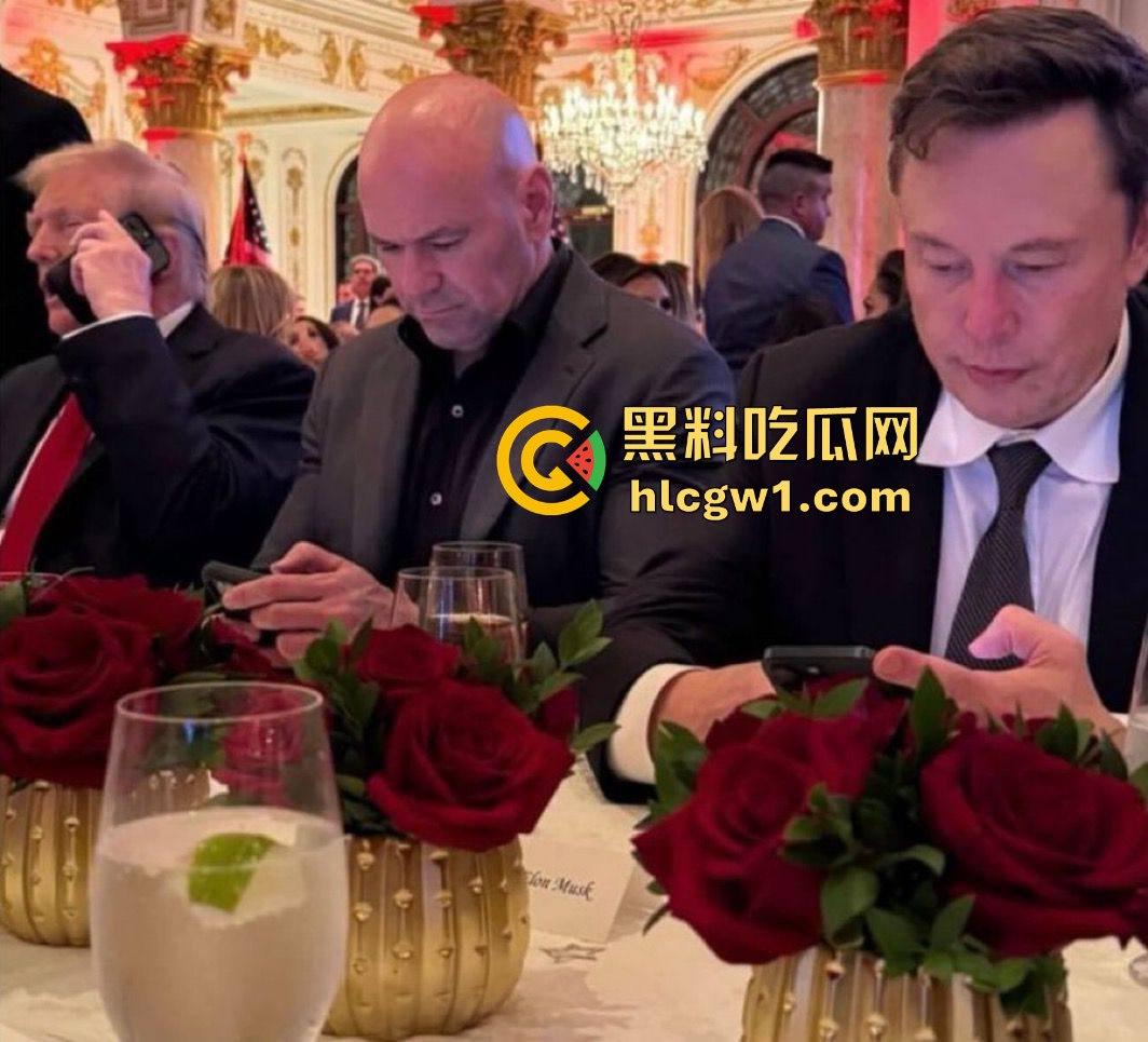 俄罗斯国营电视台爆梅拉尼娅大尺度照，新总统『特朗普』的娇妻黑历史辣眼睛！战斗民族全程不带怕！-9