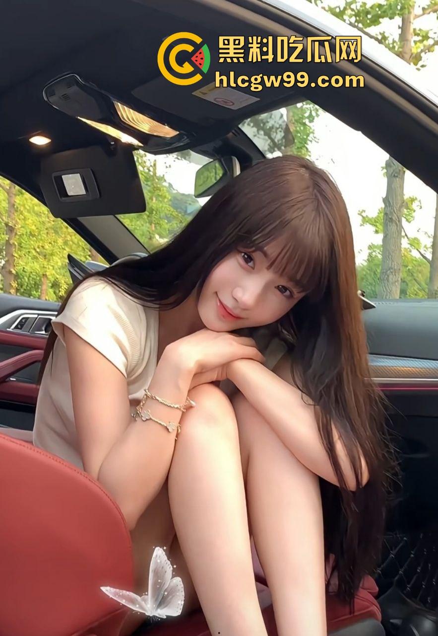 大年初六妹妹带我去酒吧,参加闺蜜生日局妹妹喝醉后,刚到家就把我推倒直接脱下我的裤子开始吃鸡巴!-6