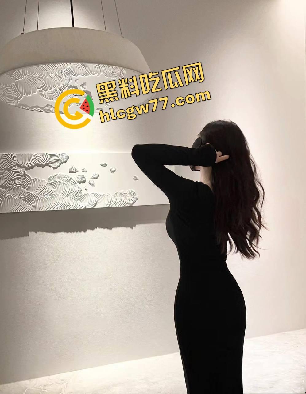 南京大学情侣，眼镜妹口交视频全网流出，戴眼镜求颜射，配合度骚得像精子导航仪！-6