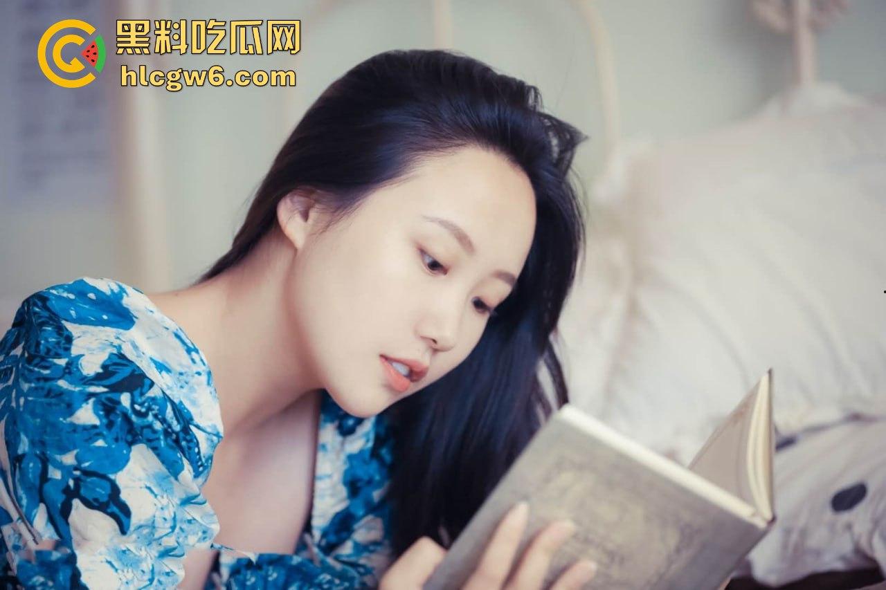 强烈推荐！！！微胖巨乳大三学姐【梁玉婷】和男友性爱视频曝光，真让人流连忘返。-2