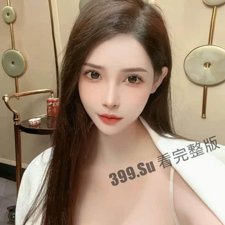 广州梅毒带菌者！真名曾艳兰  网名依依 曝光了一些与之有染的男士  在广州的瓜友注意避雷！-2