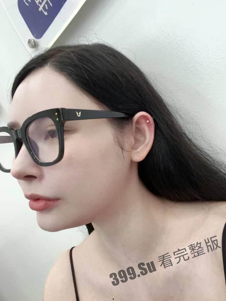 广州梅毒带菌者！真名曾艳兰  网名依依 曝光了一些与之有染的男士  在广州的瓜友注意避雷！-3