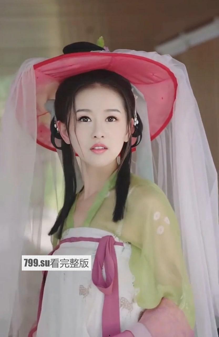 国产退役美乳美臀 AV 女优「陈美惠」付费私拍 花式紫薇 非常强大-2