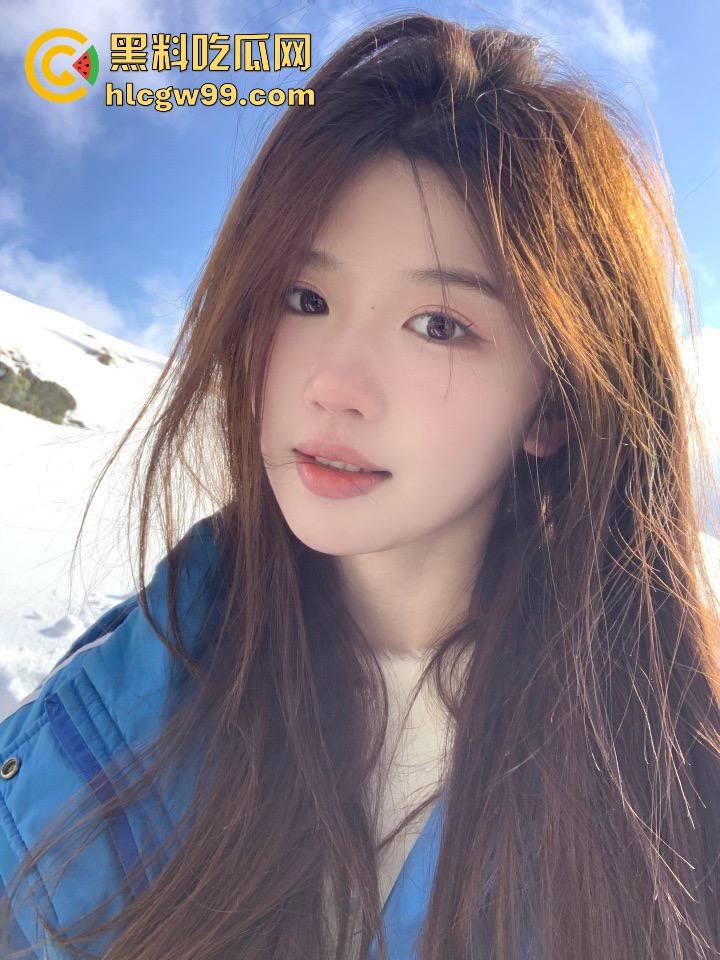 颜射过量翻车，射得满脸满女友嫌精液味儿太冲熏得呛哭了，当场崩溃要分手，瓜友在线求解尴尬局面！-3