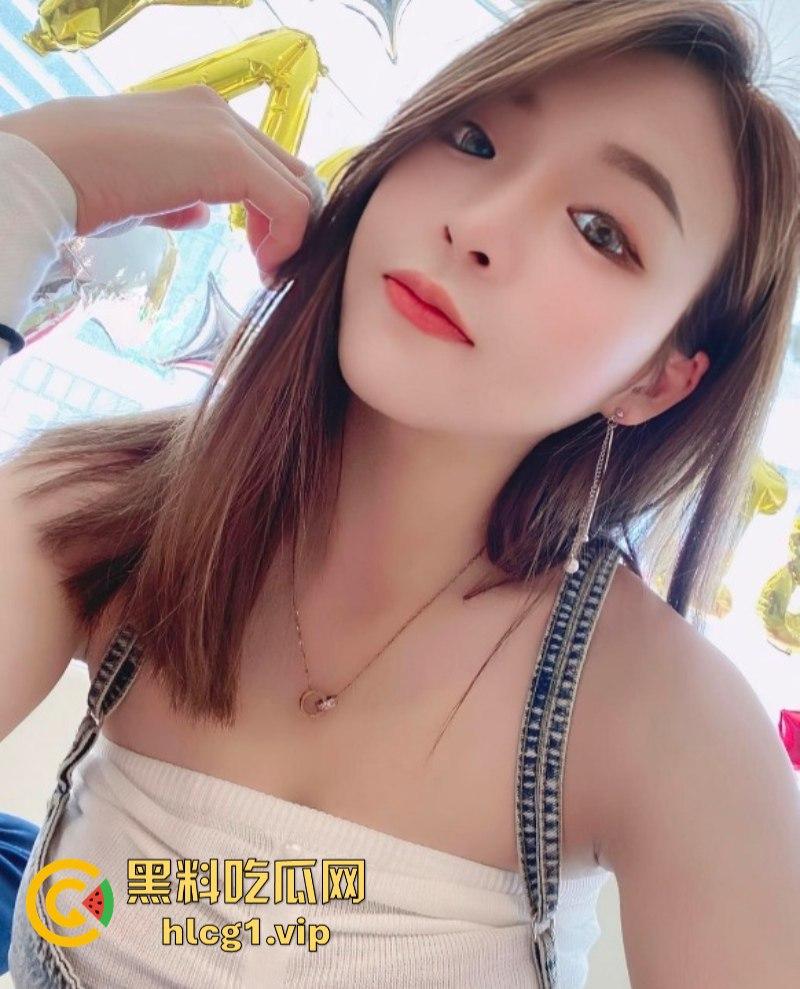 出来吃瓜!蝴蝶逼见过没?今天算是见到真正的蝴蝶逼了 小东西长得还挺别致-2