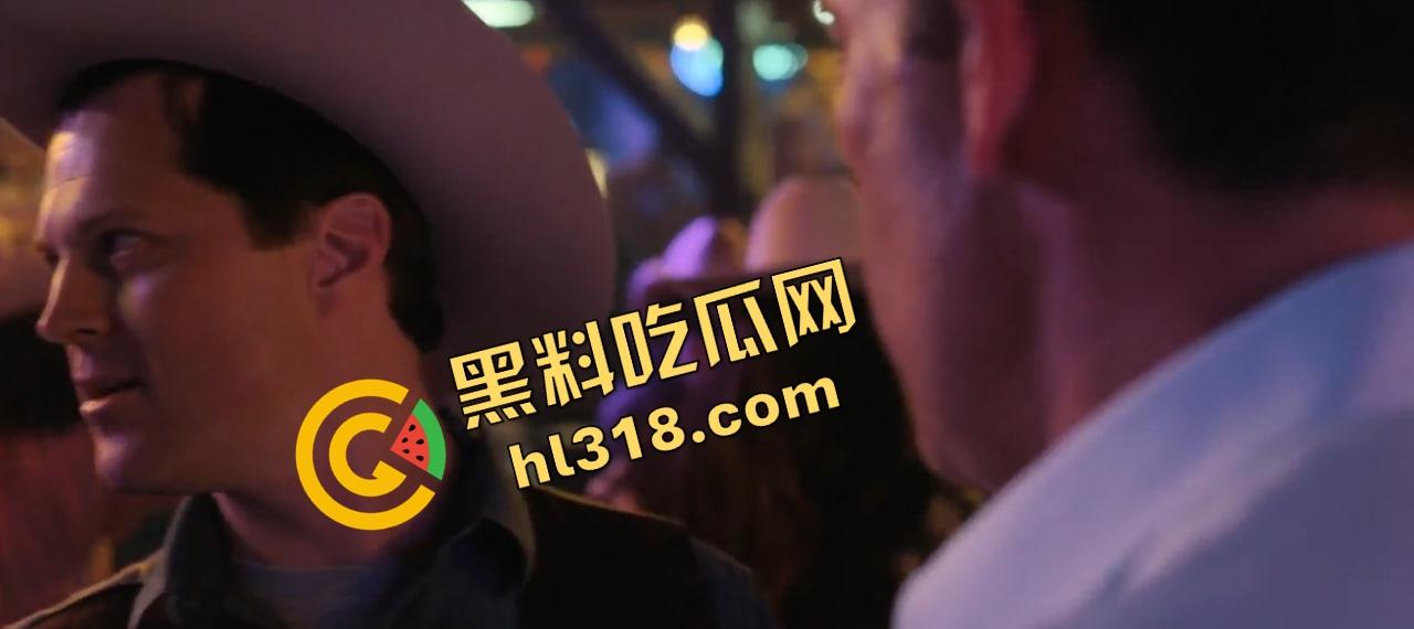 『会计刺客2』在线观看，这账是算感情债还是人头数？手起刀落比做账还精准！-8