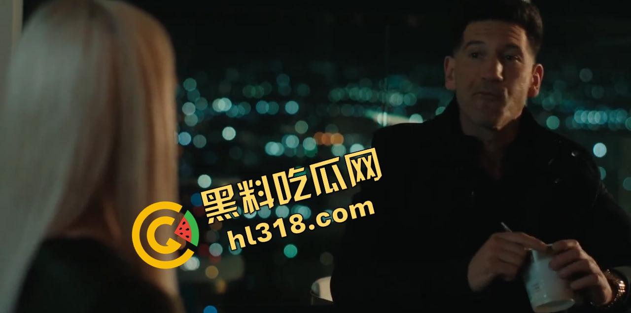 『会计刺客2』在线观看，这账是算感情债还是人头数？手起刀落比做账还精准！-9