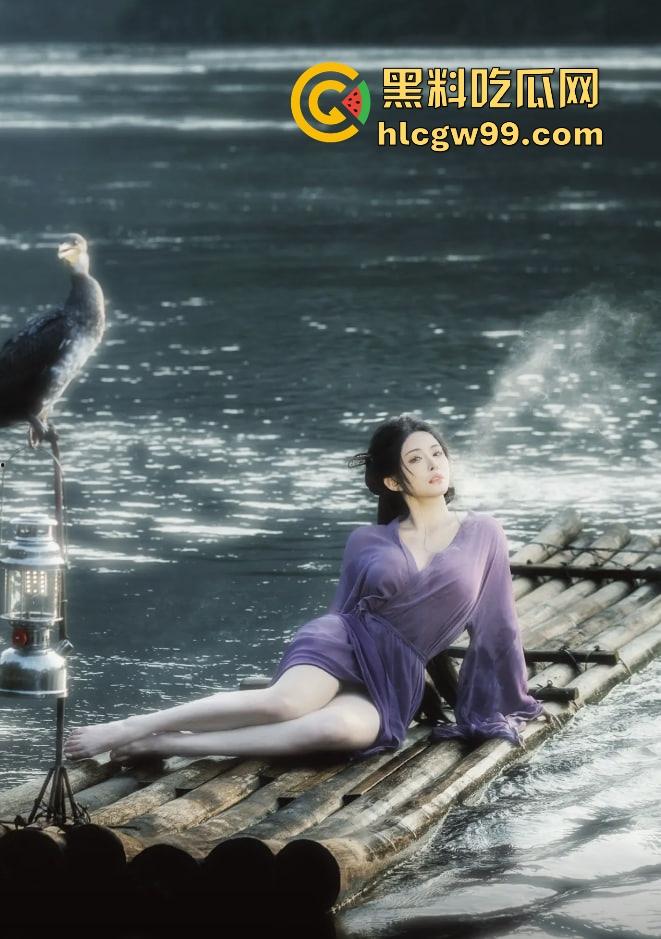 500万粉丝健身网红【宋昱欣】性爱抠逼视频流出，豪乳蜂腰翘臀第二弹，纹身实锤本人，健身是为了下海！-13