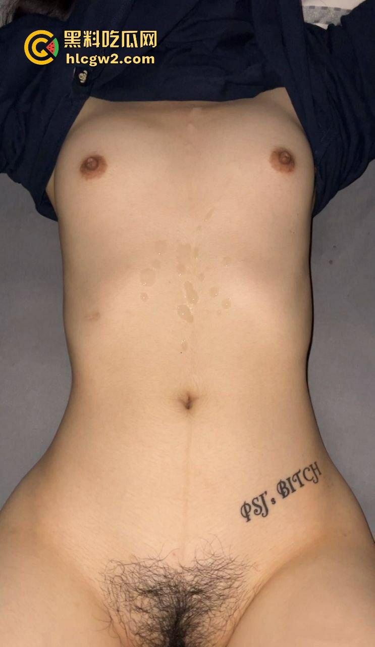 韩国延世大学高颜值硕士情侣修电脑被整惨!不雅视频被维修店曝光,学霸骚得让人顶不住!-5