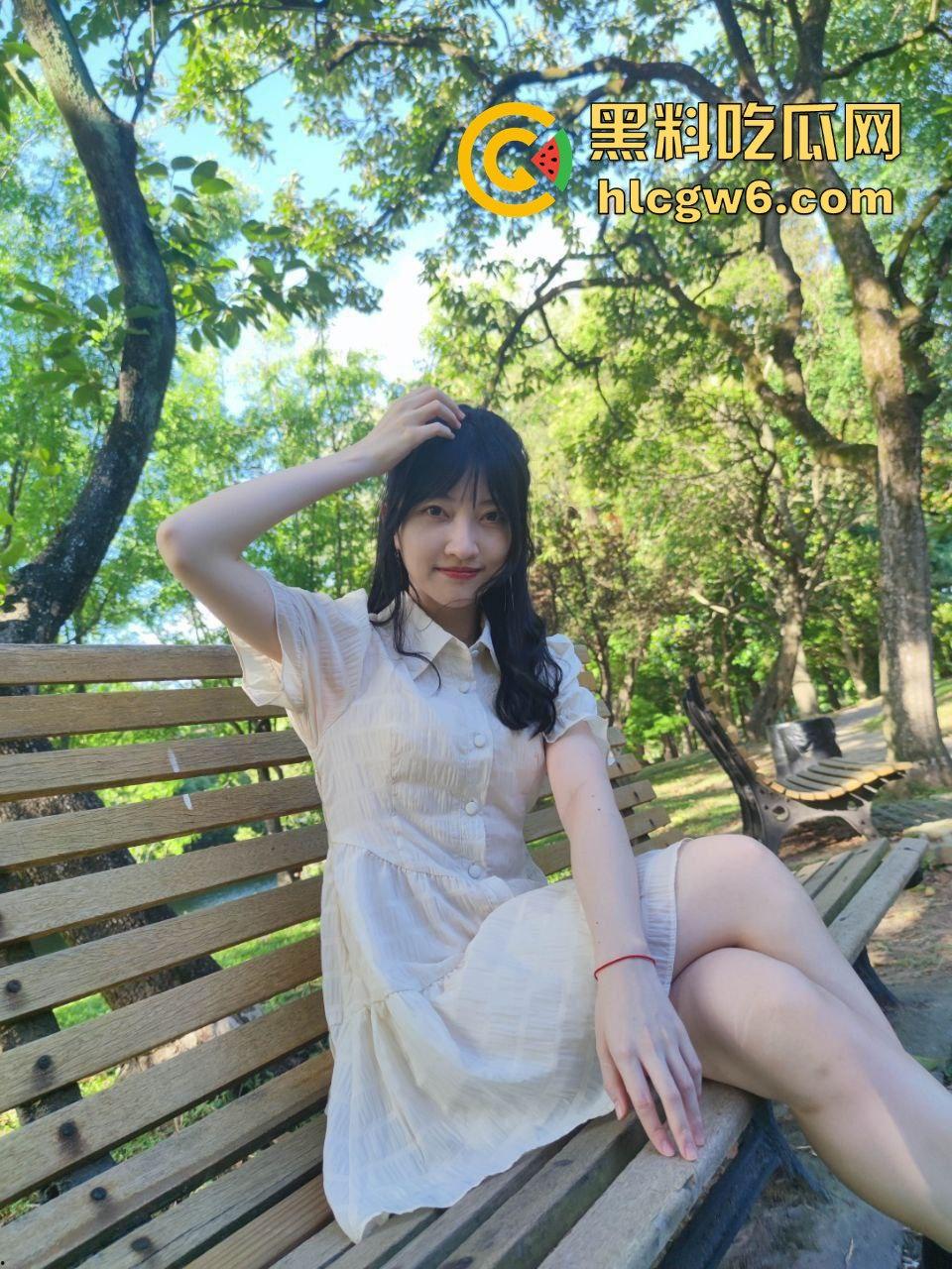 安徽淮北瓜友投稿前女友【秦晴雪】 3年感情毁在66w彩礼上,分手后还被瓜友当随操飞机杯,随时解锁这辆老车!-2