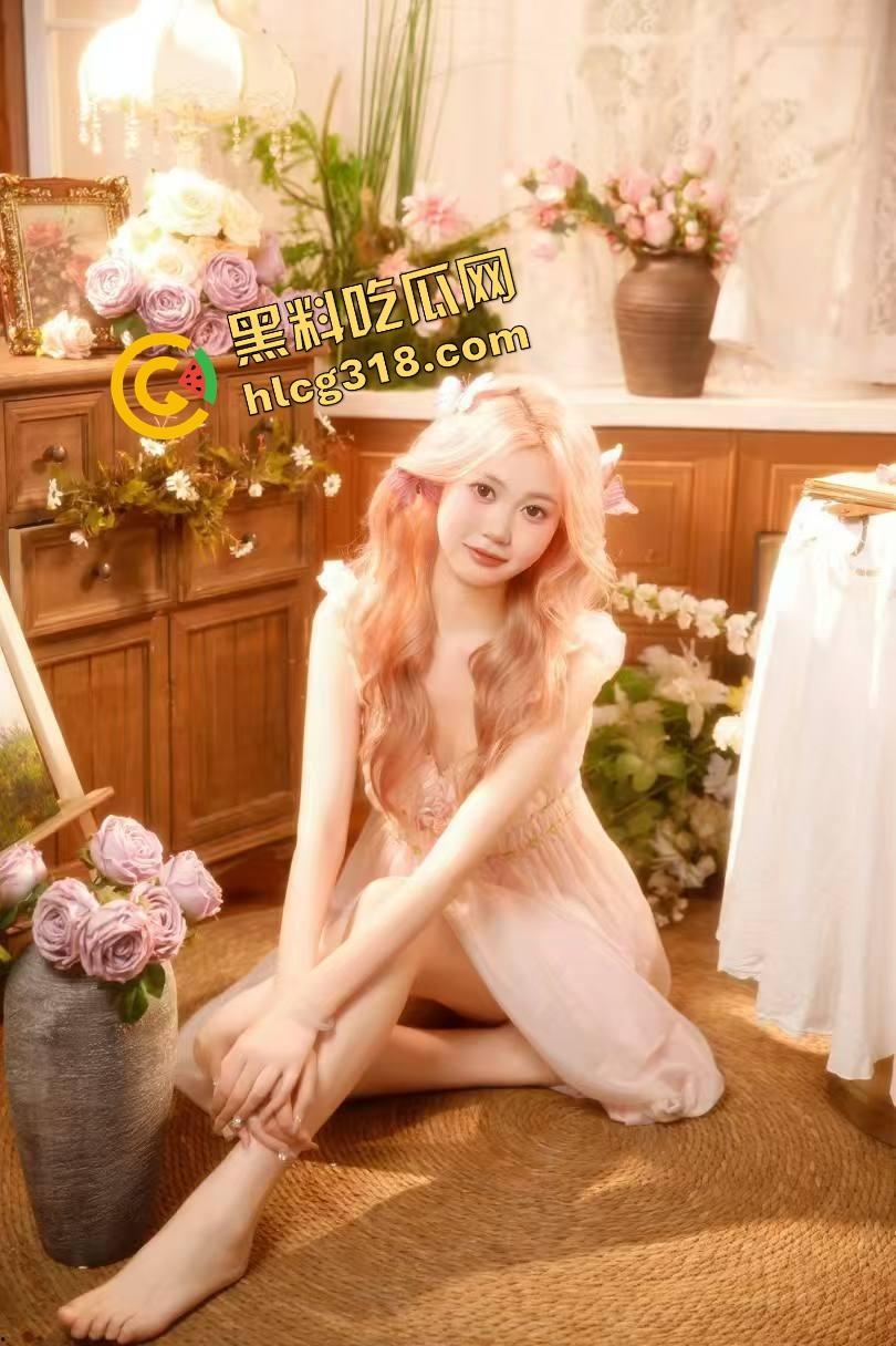 牛逼情侣把儿童乐园当野鸡窝,俩人操得像荡秋千,年轻人技艺高超做爱,监控也是录得一清二楚!-2