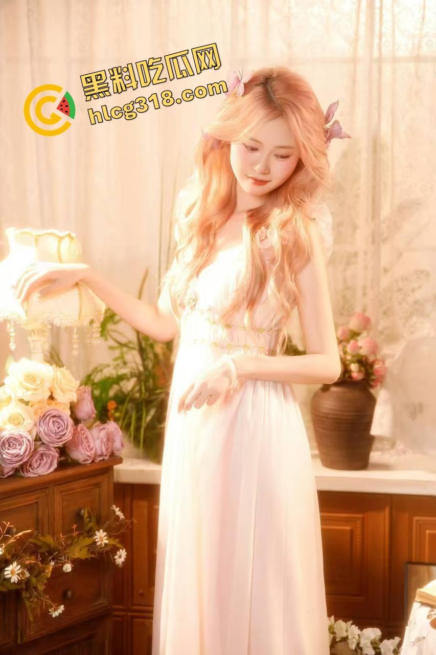 牛逼情侣把儿童乐园当野鸡窝,俩人操得像荡秋千,年轻人技艺高超做爱,监控也是录得一清二楚!-6