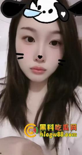 温州龙港欢乐幼儿园骚婊园长『章小敏』白天幼师晚上鸡婆，带队卖逼抖音选妃，这年头幼师难干！-12