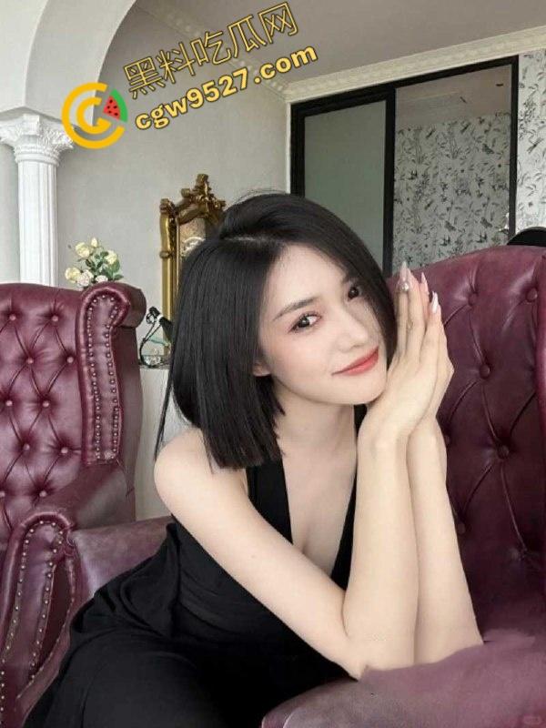 山东女子醉路边惨遭两男子轮奸！两男子色胆包天激情3P被监控全程记录，路过行人震惊不已不敢直视-7