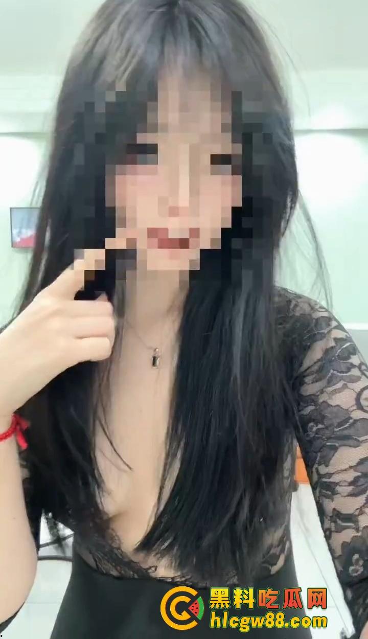 江苏05后小M投稿骚瓜，被主人甩后找新主，舌功A+奶子B，才艺视频看得让人鸡巴硬爆！-6