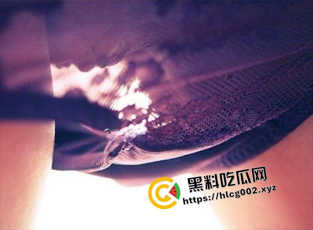 推特美鲍阴环母狗【Slutdiary1】3p捆绑 拉珠拳交 三洞全开 最全付费资源整理-29