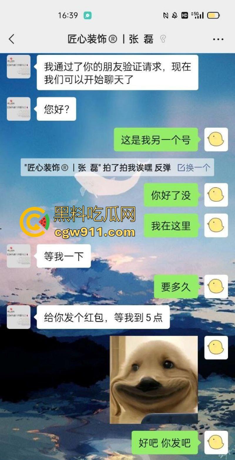 3000元一晚拿下江南大学【刘菲菲】长腿细腰小翘臀,B杯小乳粉嫩翘挺,从学霸到榨精尤物的转变!-4