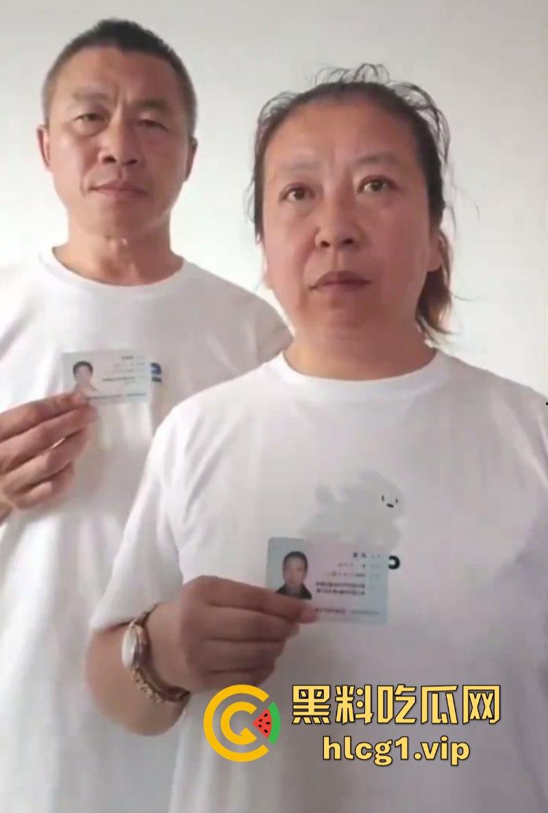 活阎王！哈尔滨市10岁小女孩微创手术身亡 器官被单独摘走！-3