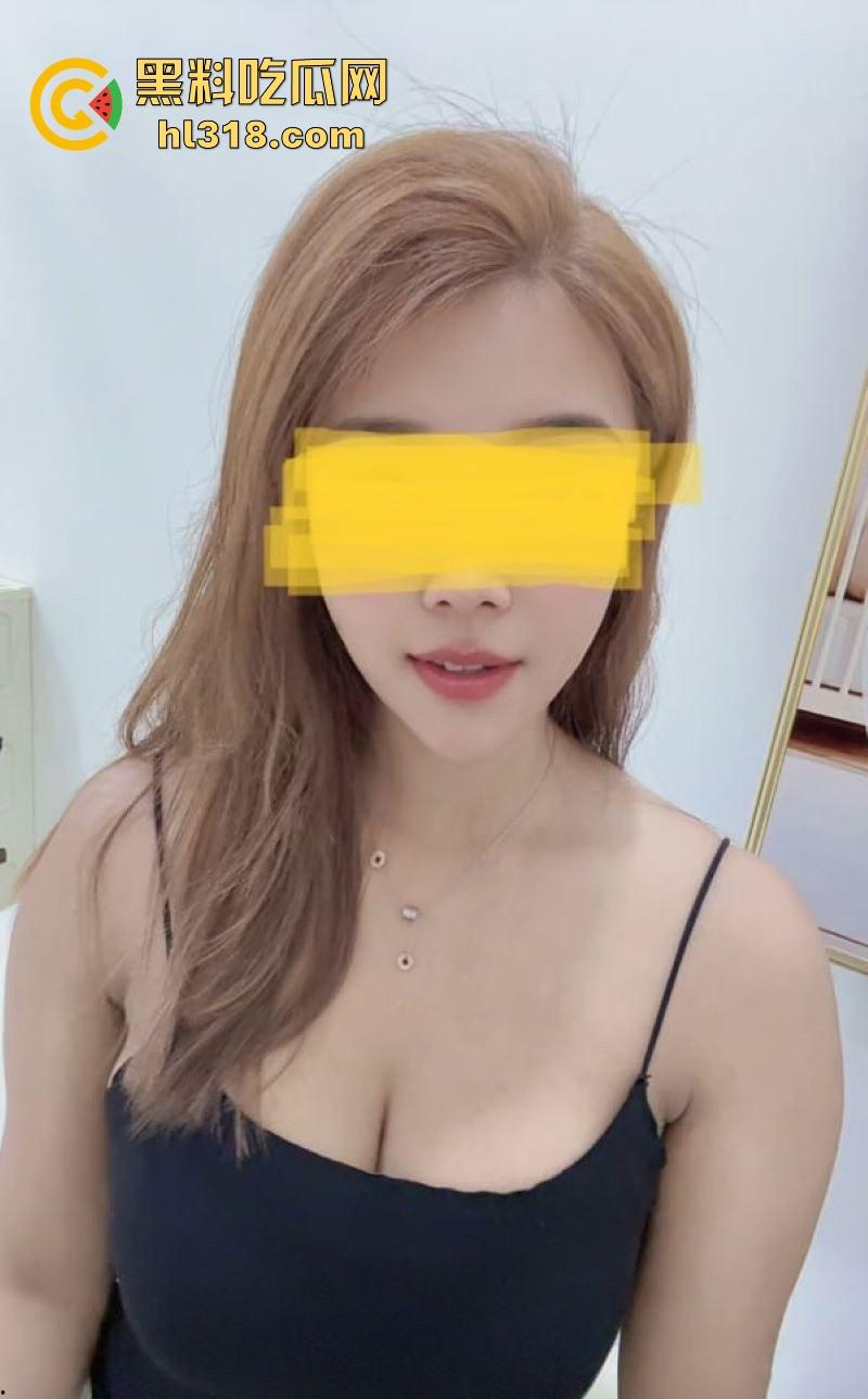 海角大神【奶子即正义】最新力作，后入猛干巨乳翘臀小姨子，36D大胸脯和极品翘臀堪称人间尤物！-1