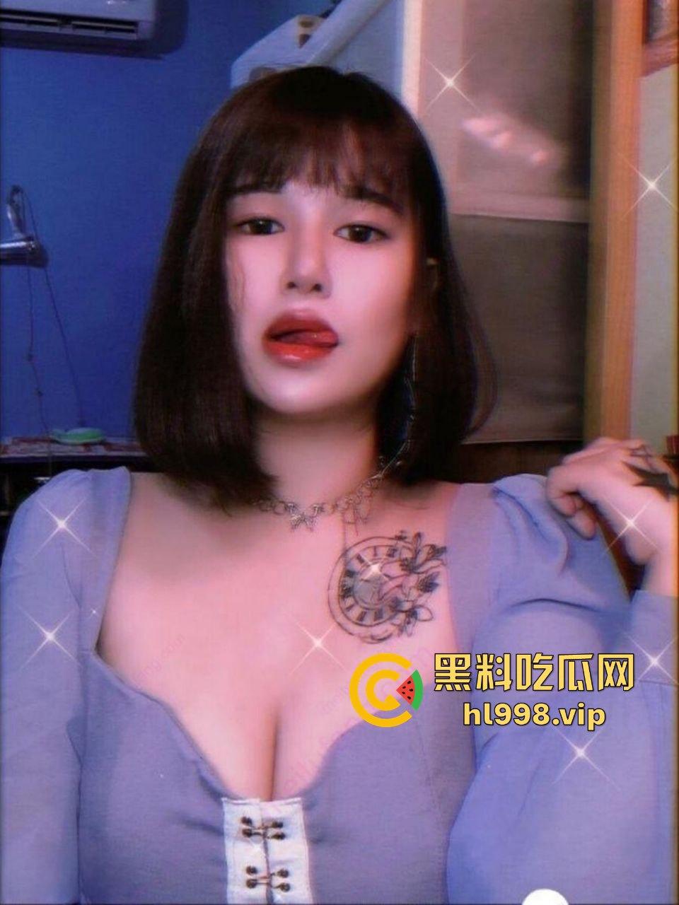 江阴极品人妻【黎萍】自拍骚照约炮，背着老公出轨被发现，私拍视频成国产区素材！-3