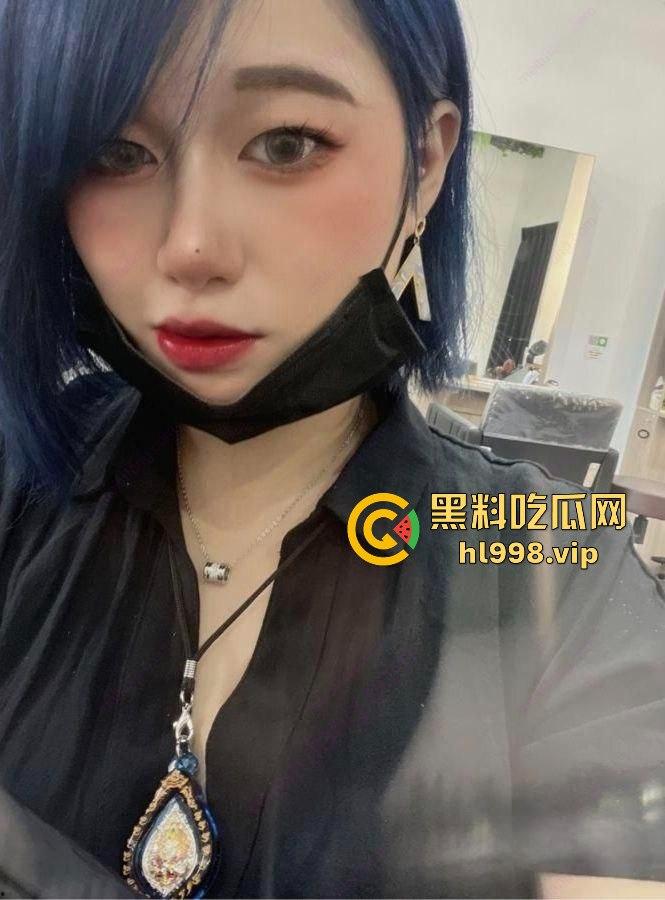 江阴极品人妻【黎萍】自拍骚照约炮，背着老公出轨被发现，私拍视频成国产区素材！-5