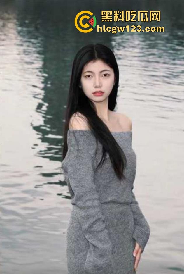 海角乱伦大神 御姐驯兽师新作 欲壑难填的性感堂姐甘愿沦为弟弟胯下母狗！-3