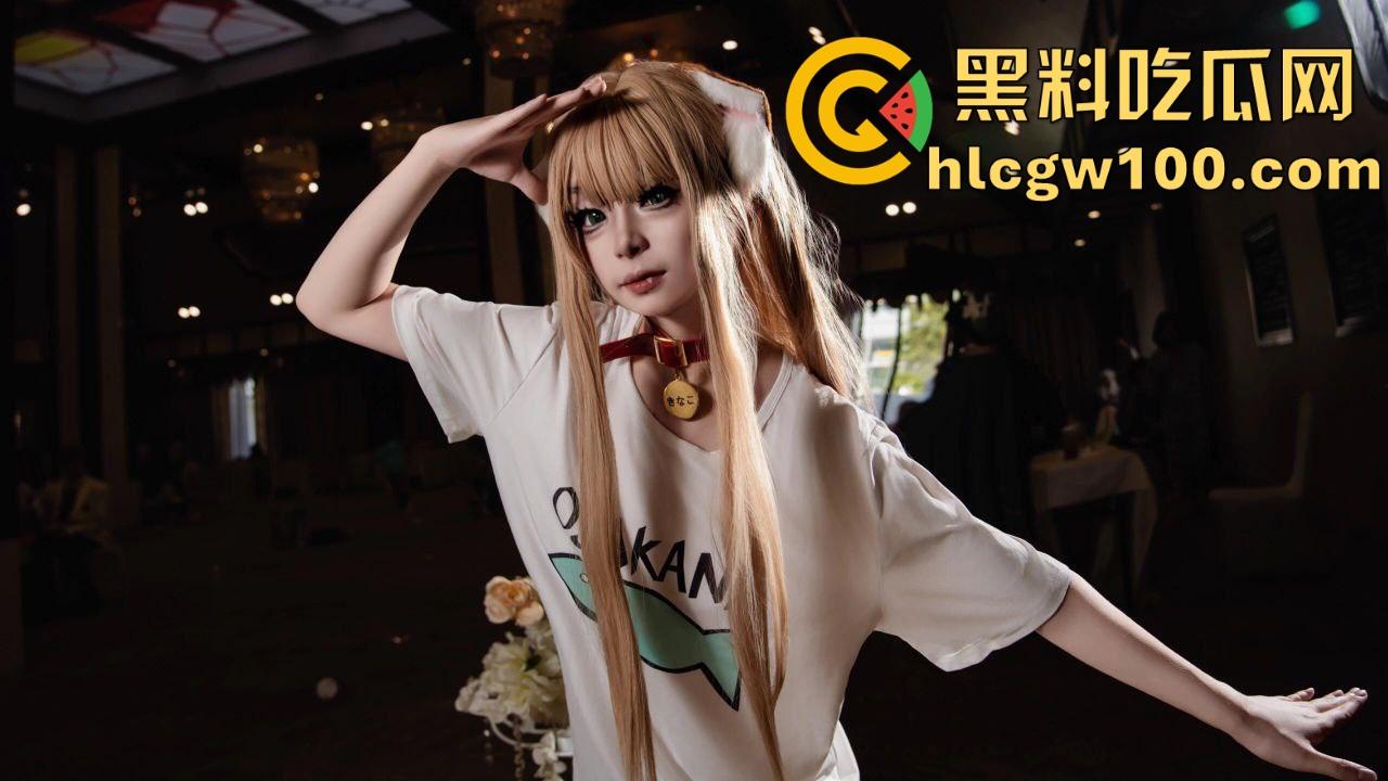 昆明文理学院大一『严依祎 』没几个粉丝呢已经开始伺候金主了 COS小妖精穿JK被爆操得满地流水!-19