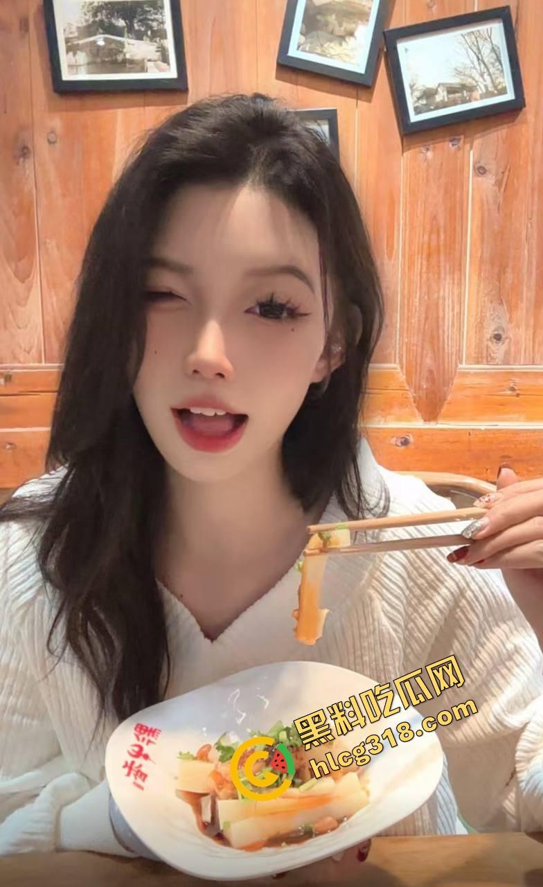 性冷淡？那是你不行，真馋你的时候她会直接脱裤坐上来，男孩出门裤腰带要系紧！-3