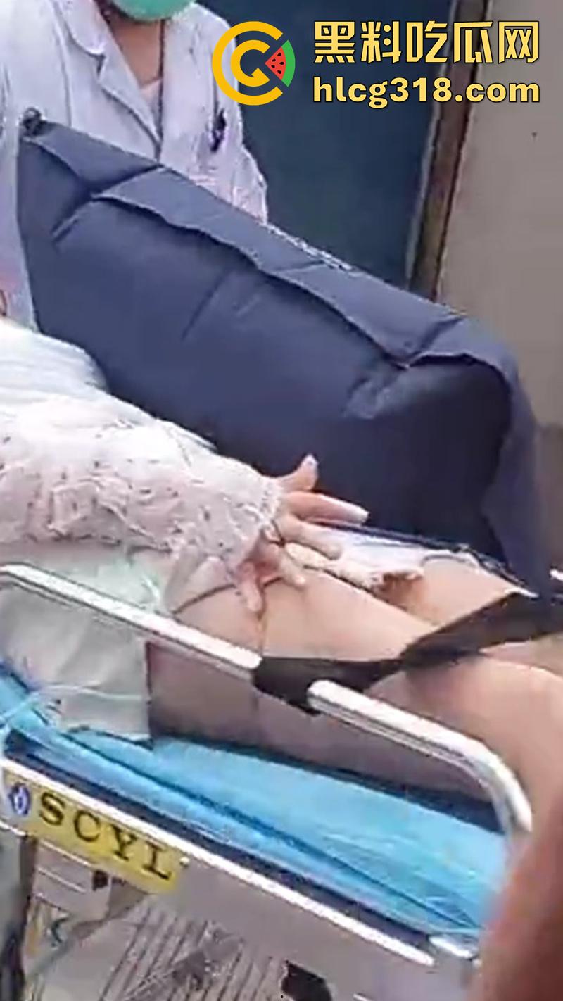 江苏吴江老猛男，70大爷火力全开，爆干妓女导致其颅内高潮，引发脑溢血当场抽搐死亡，太猛了！-5