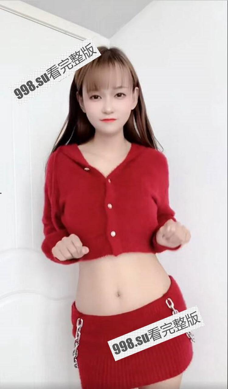 快手 穿云雪 巨乳博主 私人定制大尺度福利 22V 合集-5