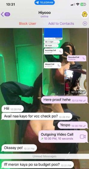 27万粉丝国际版抖音网红【bigbae】金主高价定制露脸揉奶诱惑私拍 ！美艳尤物魅惑到让你瞬间沉沦！-2