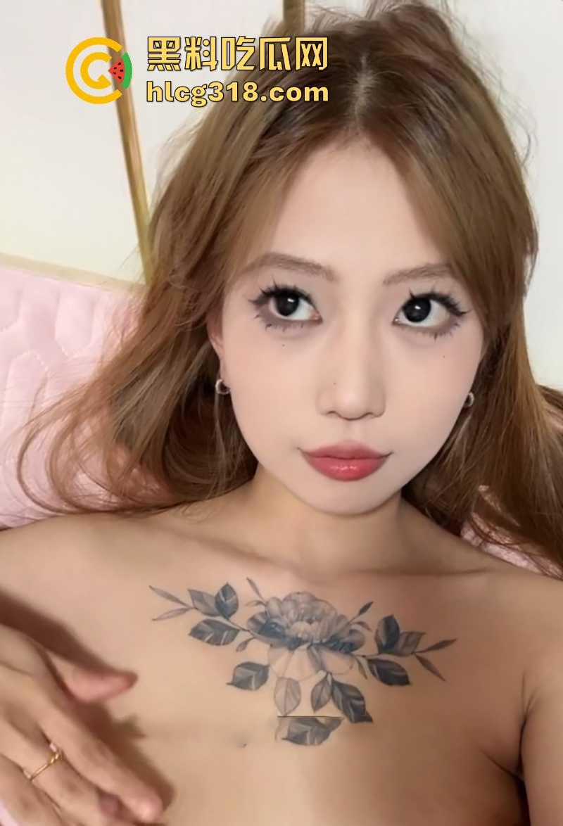 快手清纯网红【D】裸聊视频流出,可爱萝莉八字巨乳,露脸揉穴自慰,完美身躯上演极致诱惑!-6