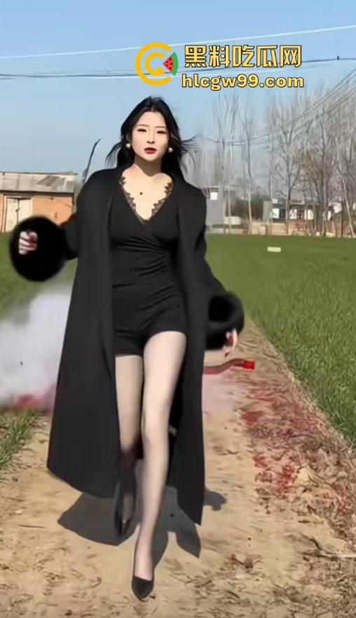 春节技师流失惨案，第一批回家相亲的人已上线，老司机落泪，大冤种却喜提终身毒龙钻，夜夜难忘今宵！-16